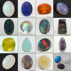 Opal an Explosion of Color. opal Opal an Explosion of Color. opal