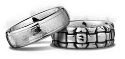 Alternative Metals cobalt_jewelry_rings2 Alternative Metals cobalt_jewelry_rings2