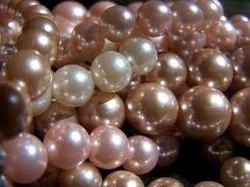 A Lot More on Cultured Pearls seiyastockPearls