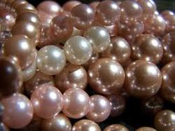 A Lot More on Cultured Pearls seiyastockPearls A Lot More on Cultured Pearls seiyastockPearls