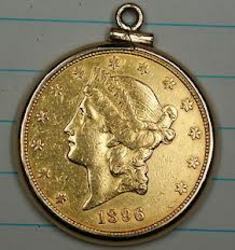 Gold Price Drops Gold Price Drops